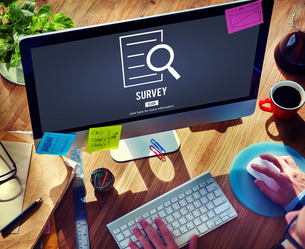 How to Turn Original Research Into a Newsworthy Story